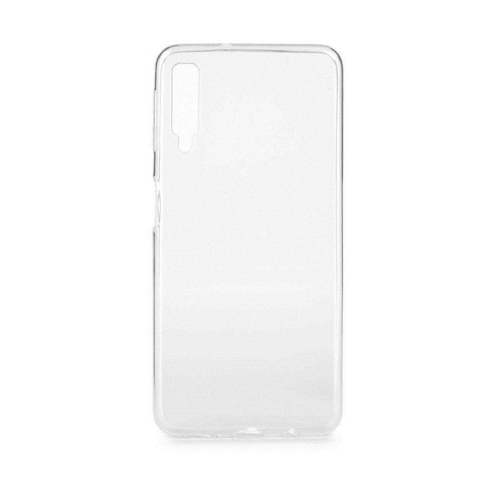 Ultra Slim 0,5mm Samsung Galaxy A50 / Galaxy A50S / Galaxy A30S Διάφανο