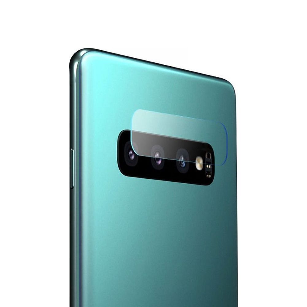 Camera Tempered Glass 9H Samsung Galaxy S10 Plus
