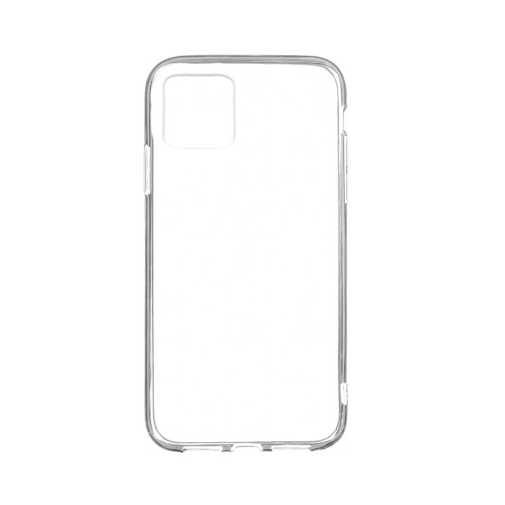 Ultra Slim 0,5mm Samsung Galaxy A22 5G Διάφανο