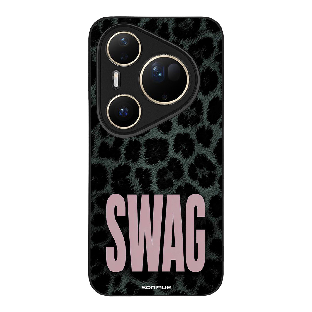 Θήκη Sonique Back to Y2K Series για Huawei Pura 80 Ultra SWAG