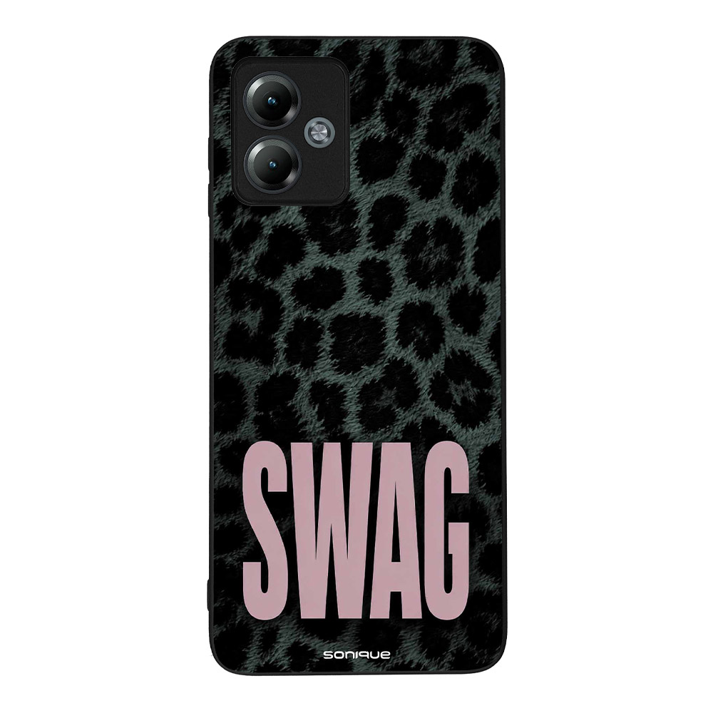 Θήκη Sonique Back to Y2K Series για Motorola Moto G14 4G SWAG