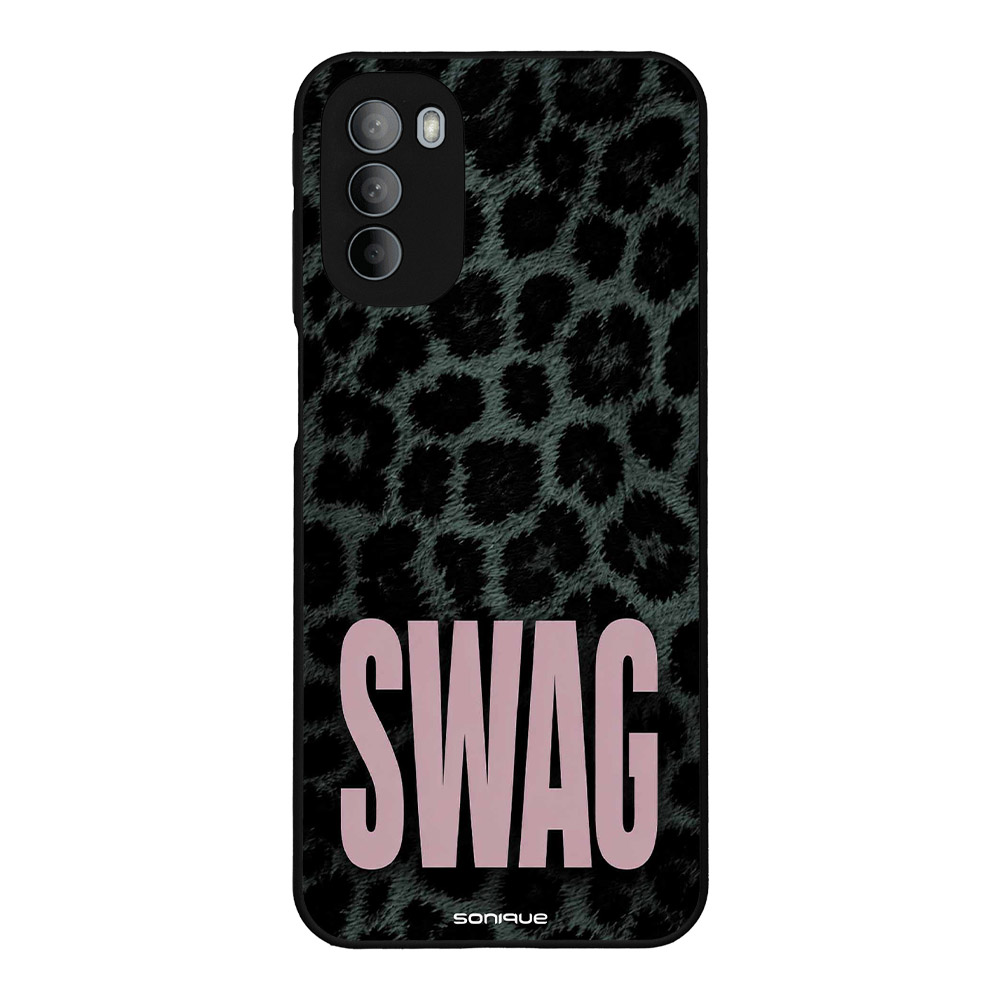 Θήκη Sonique Back to Y2K Series για Motorola Moto G31 4G / Moto G41 4G SWAG