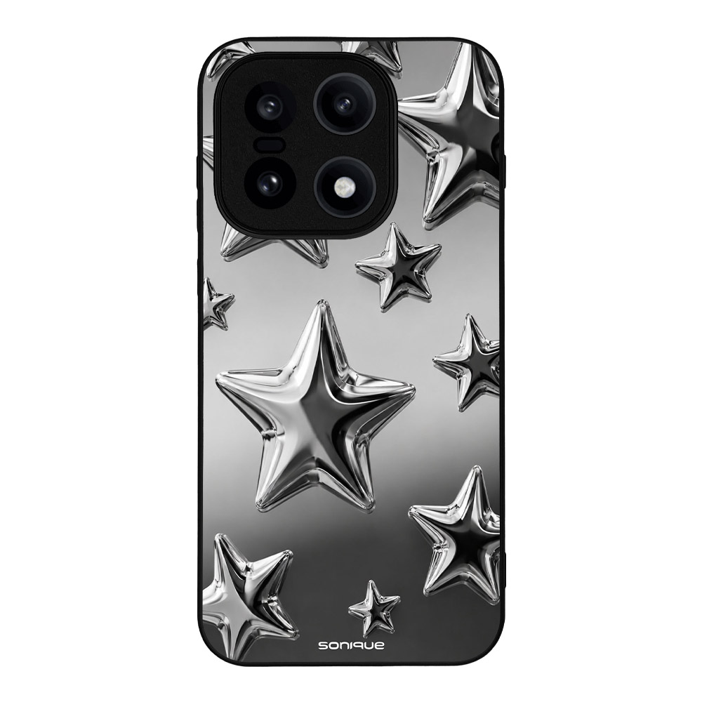 Θήκη Sonique Back to Y2K Series για OnePlus 15 5G Shiny Stars