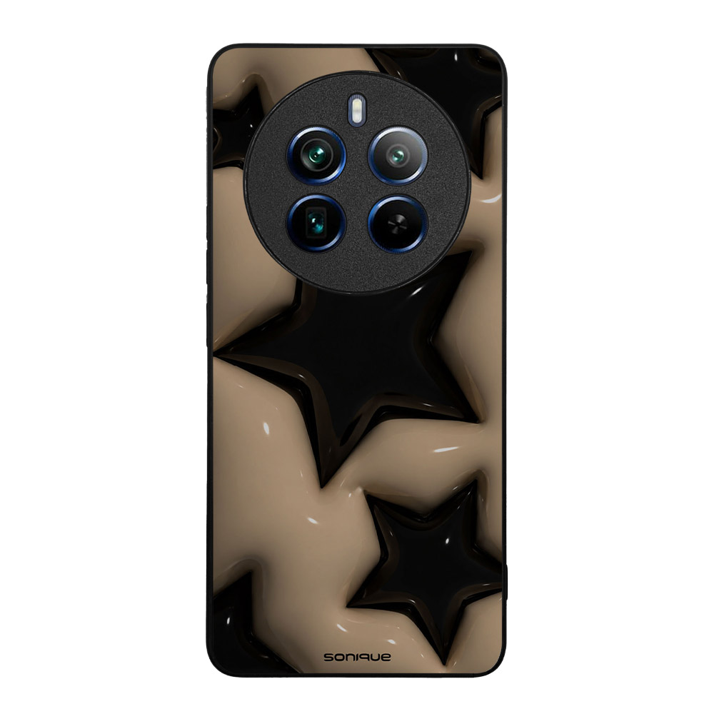 Θήκη Sonique Back to Y2K Series για Realme 12 Pro 5G / Realme 12 Pro Plus 5G Squizzy Stars
