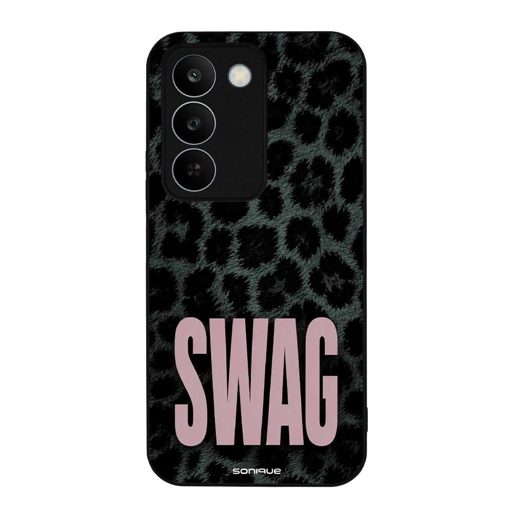 Θήκη Sonique Back to Y2K Series για Realme C100 5G SWAG