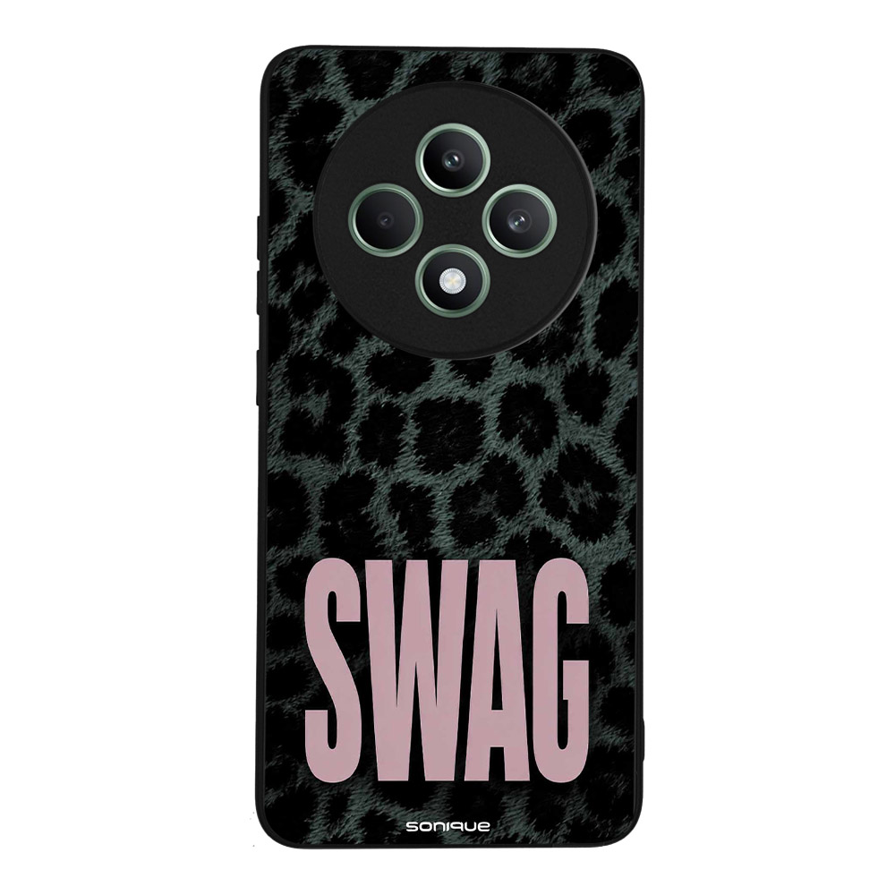 Θήκη Sonique Back to Y2K Series για Oppo Reno12 F 5G / Oppo Reno12 FS 5G SWAG