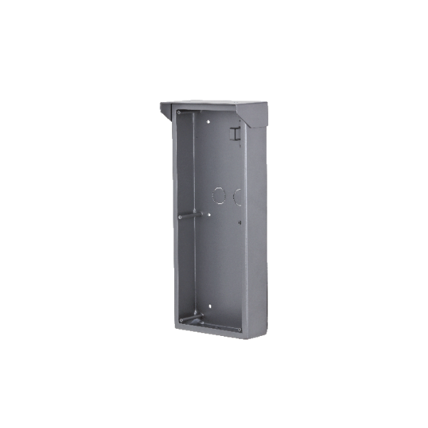 VTM53R3  Rain cover for one 3-module VTO4202F/FB Dahua